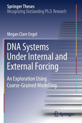 【预订】DNA Systems Under Internal and External Forcing