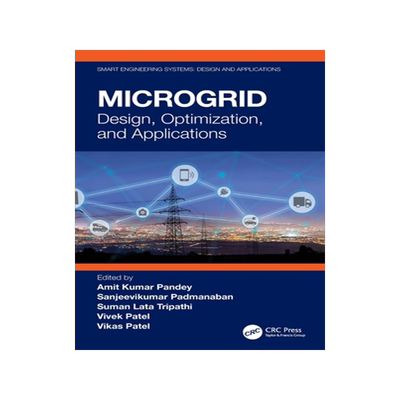 预订 Microgrid