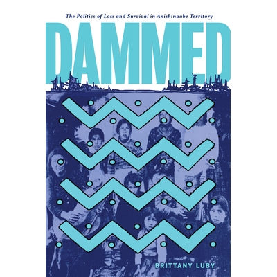 The Politics of Loss and Survival in Ani