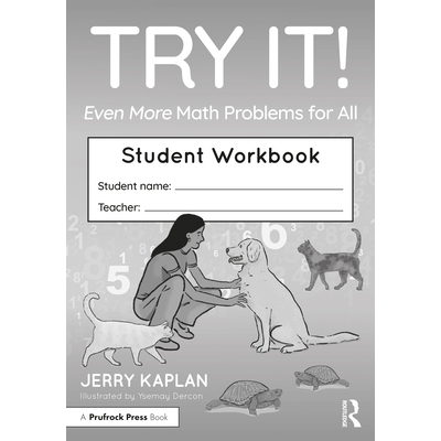 Student Workbook