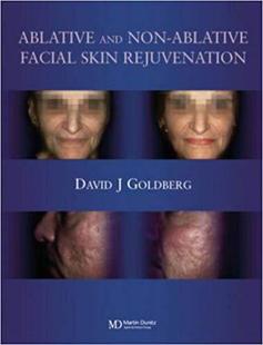 and Non ablative Skin Ablative Facial Rejuvenation 预订