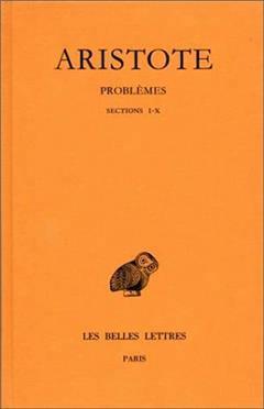 [预订]Problèmes, Vol. 1. Sections I à X 9782251004259
