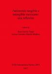 [预订]Patrimonio tangible e intangible mexicano: una reflexión 9781407315645