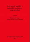 [预订]Patrimonio tangible e intangible mexicano: una reflexión 9781407315645