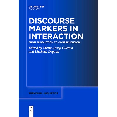 From Production to Comprehension