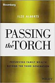 【预售】Passing The Torch: Preserving Family...