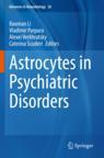[预订]Astrocytes in Psychiatric Disorders