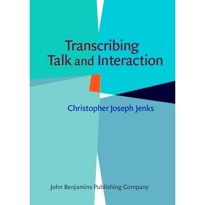 Issues in the Representation of Communic