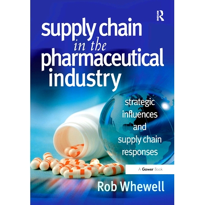 Strategic Influences and Supply Chain Re