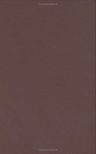 美国库房发货,通常付款后5-8周到货!