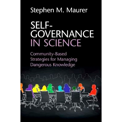 Community-Based Strategies for Managing