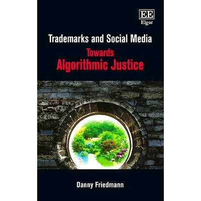 Towards Algorithmic Justice