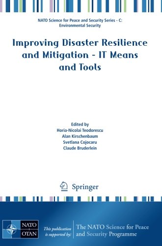 国外库房发货,通常付款后5-8周到货!