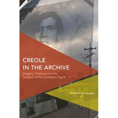 Imagery, Presence and the Location of th
