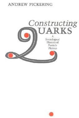 【预订】Constructing Quarks 9780226667997