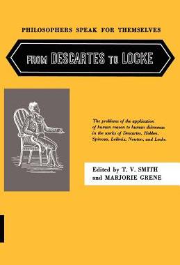 【预订】Philosophers Speak for Themselves 9780226764818