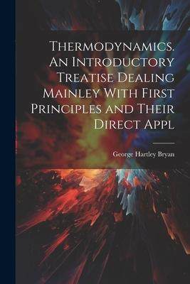 国外库房发货，通常付款后5-8周到货！