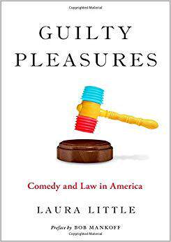 【预售】Guilty Pleasures
