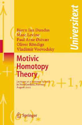 国外库房发货,通常付款后5-8周到货!