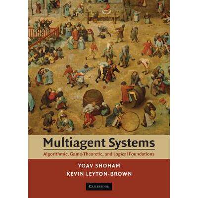 Algorithmic, Game-Theoretic, and Logical