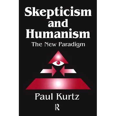 The New Paradigm