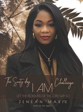 预订 The Sixty-Day 