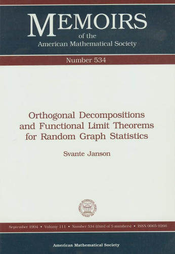 美国库房发货,通常付款后5-8周到货!