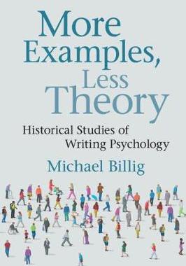 预订 More Examples, Less Theory