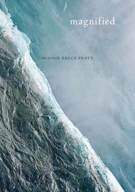 [预订]Magnified 9780819580054