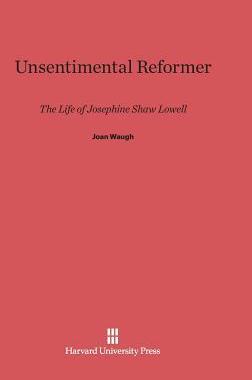 [预订]Unsentimental Reformer 9780674437494