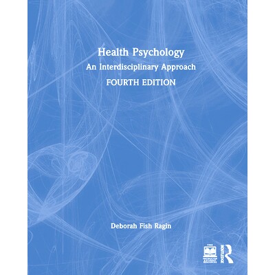 An Interdisciplinary Approach