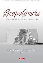 [预订]Geopolymers: Structure, Properties and Applications 9798886971972