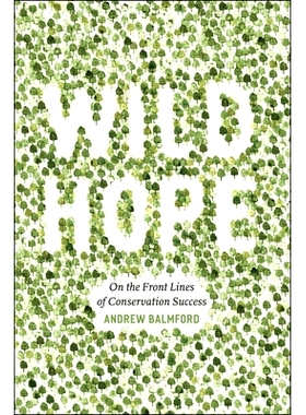 预订 Doctors and Demonstrators: How Political Institutions Shape Abortion Law in the United States, Britain, and Canada