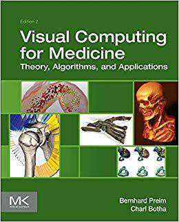 美国库房发货,通常付款后5-8周到货!