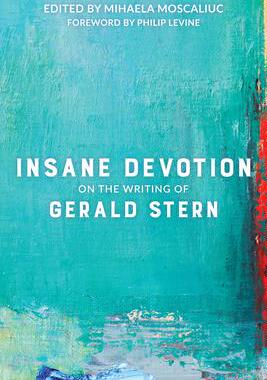 [预订]Insane Devotion 9781595347688