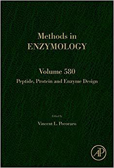 美国库房发货,通常付款后5-8周到货!