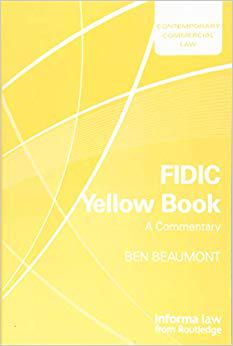 美国库房发货,通常付款后5-8周到货!