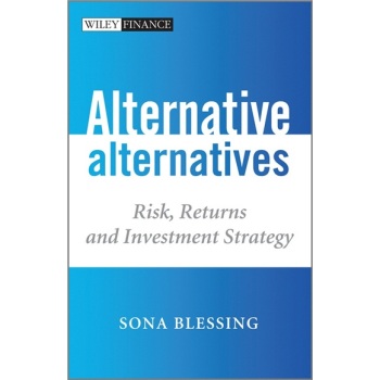 美国库房发货,通常付款后5-8周到货!