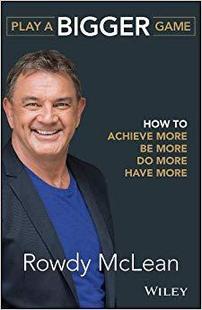 Bigger Play Game 预售