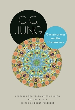 【预订】Consciousness and the Unconscious 9780691228570