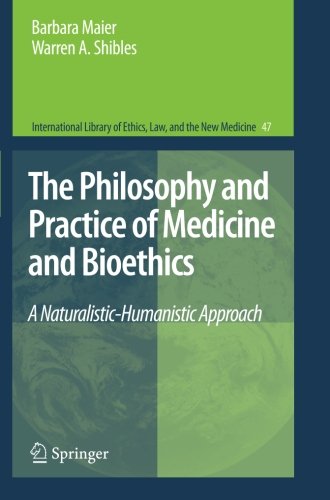 美国库房发货,通常付款后5-8周到货!