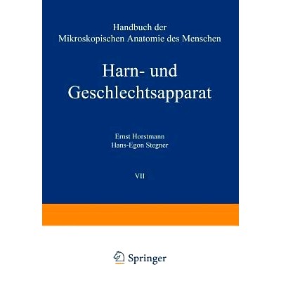 Vierter Teil Tube, Vagina und &Auml;ussere W