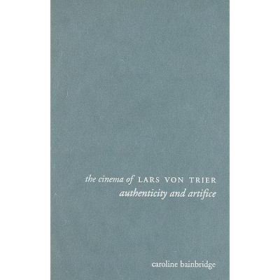 Authenticity and Artifice