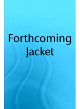 预订 Algeria: The Failed Revolution 阿尔及利亚：失败的革命: 9780415274272