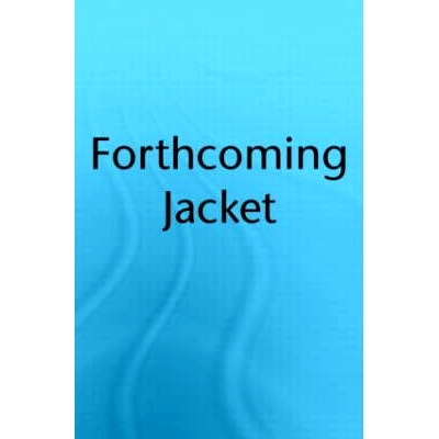 预订 Algeria: The Failed Revolution 阿尔及利亚：失败的革命: 9780415274272