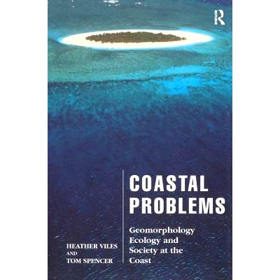 预订 Coastal Problems: Geomorphology, Ecology and Society at the Coast