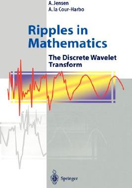 【预订】Ripples in Mathematics