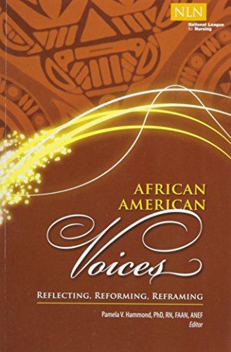【预订】african american voices