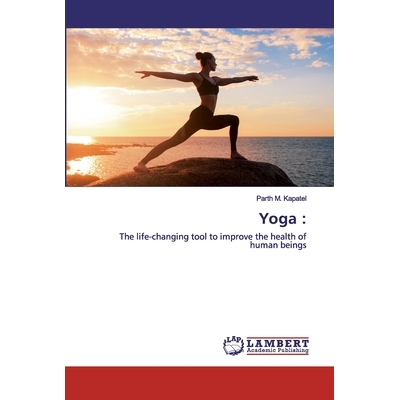 The life-changing tool to improve the he