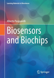 【预订】Biosensors and Biochips 9783030764715